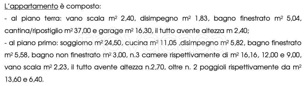 immagine annuncio 12 di 15