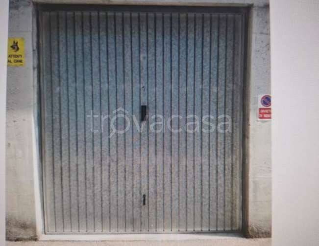 immagine annuncio 5 di 7