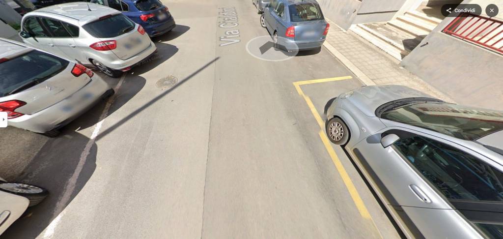 immagine annuncio 6 di 9