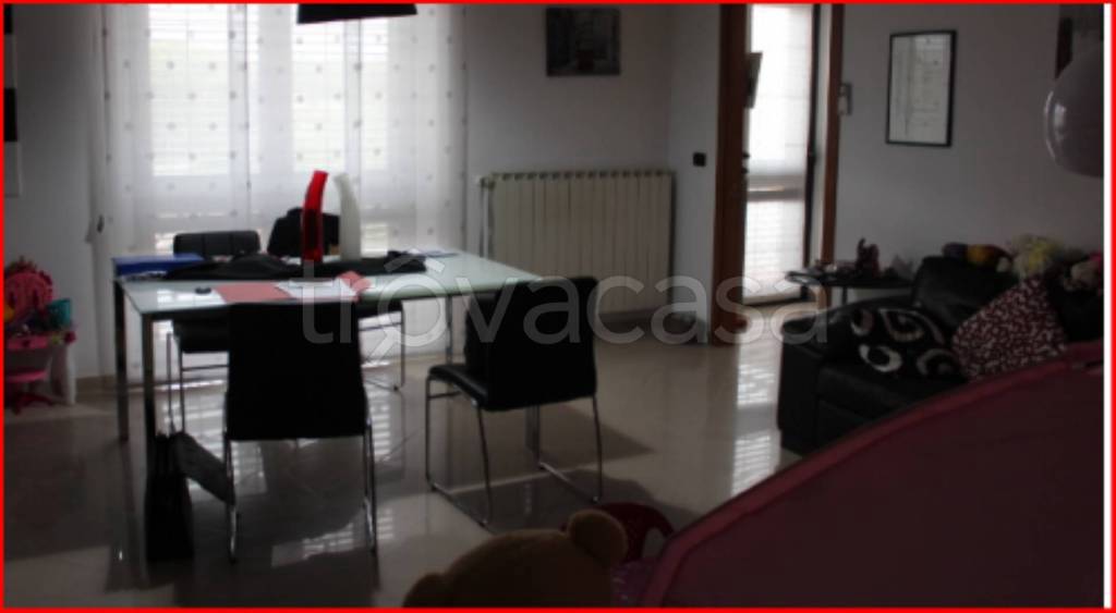 immagine annuncio 3 di 13