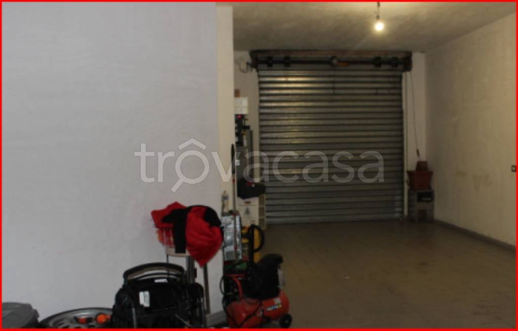 immagine annuncio 8 di 13