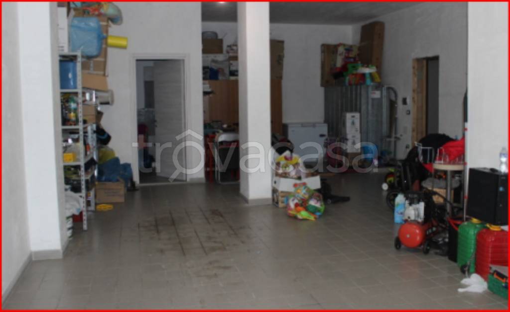 immagine annuncio 9 di 13