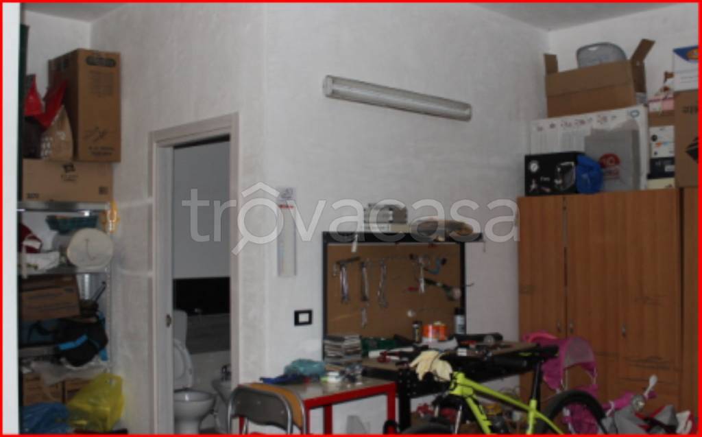 immagine annuncio 10 di 13