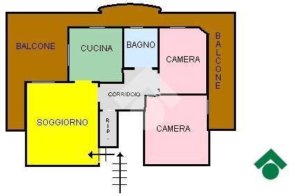 immagine annuncio 1 di 15