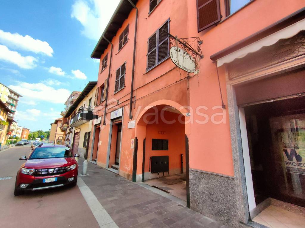 immagine annuncio 13 di 15