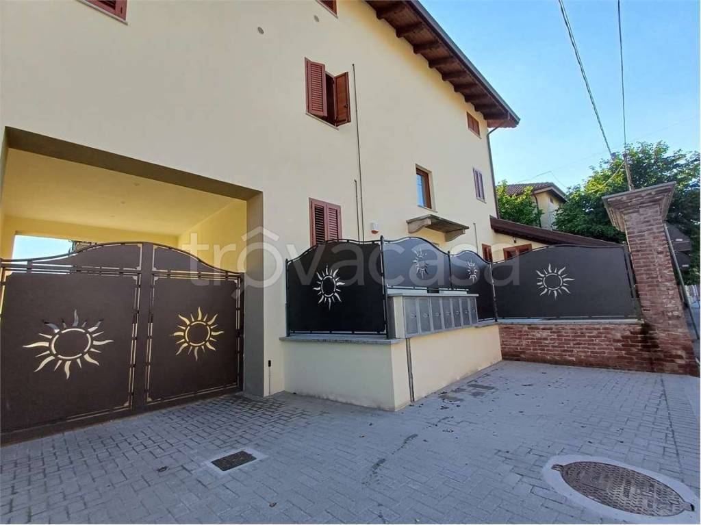 immagine annuncio 5 di 11
