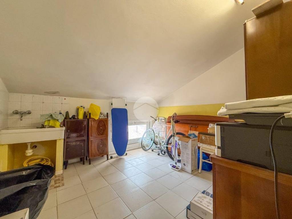 immagine annuncio 3 di 13