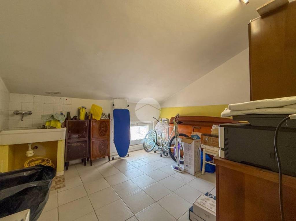 immagine annuncio 8 di 13