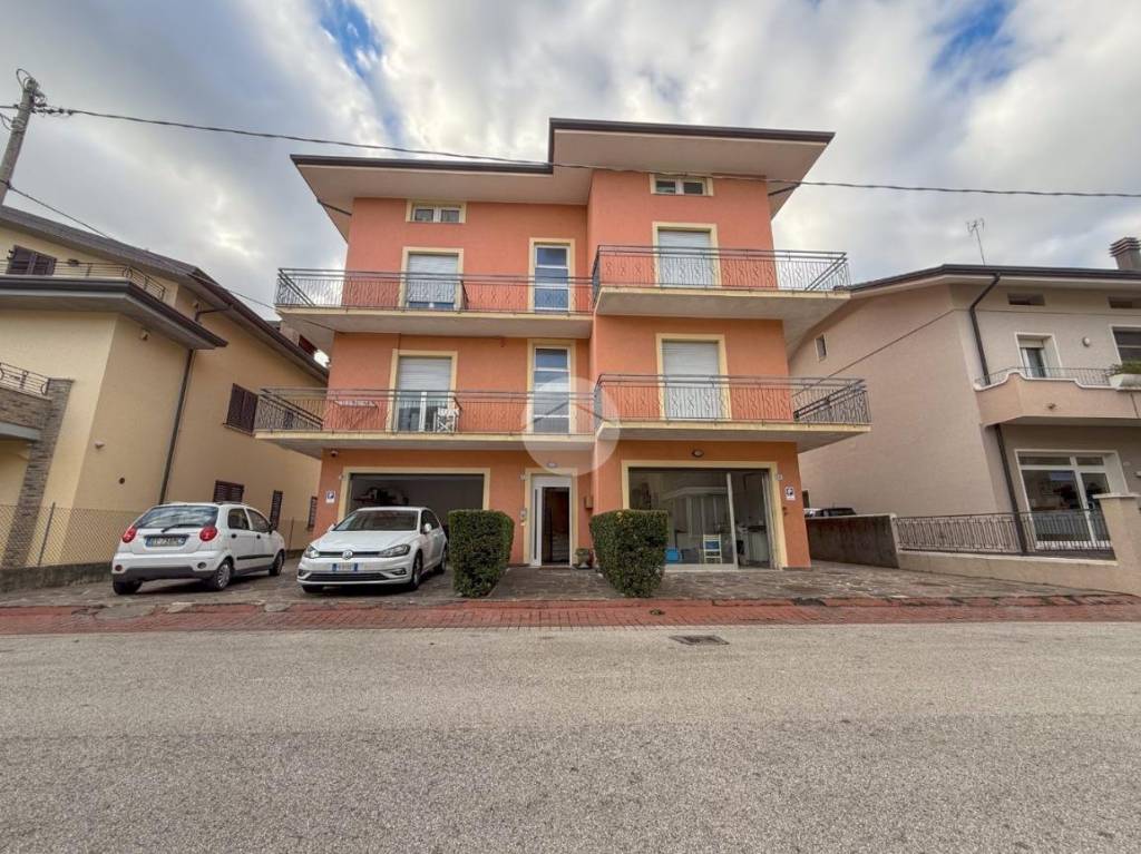 immagine annuncio 11 di 13