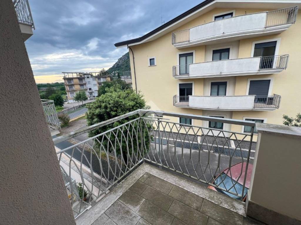 immagine annuncio 7 di 13