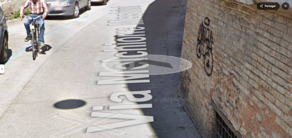 immagine annuncio 6 di 11