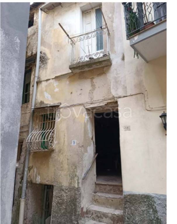 immagine annuncio 7 di 9