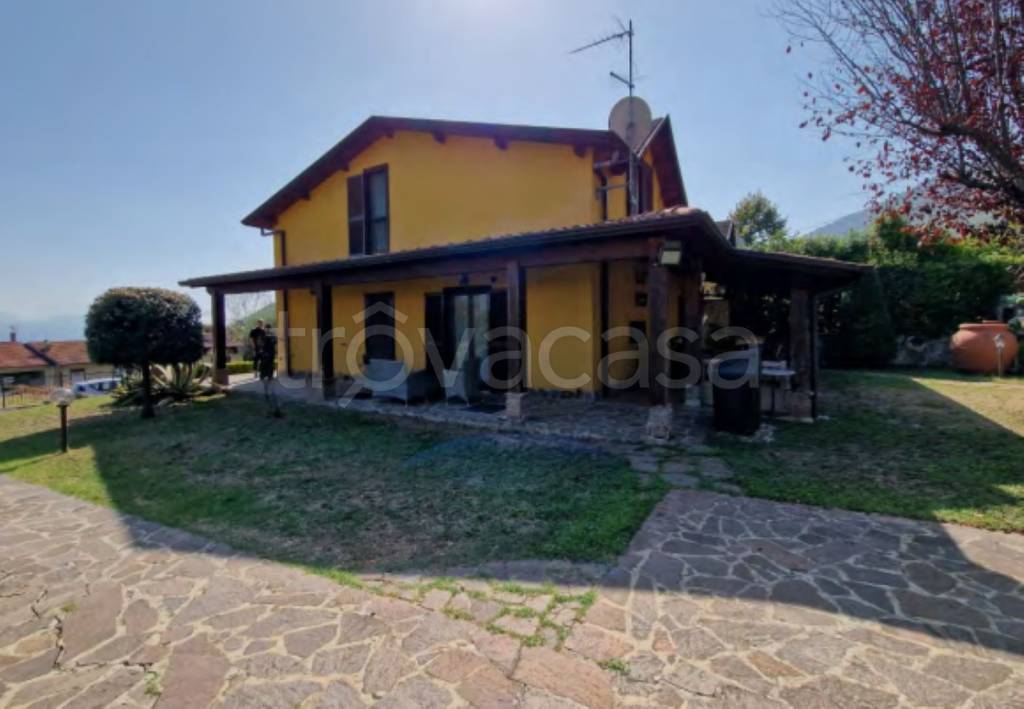 immagine annuncio 2 di 11