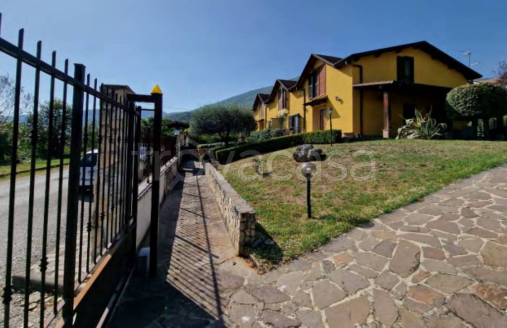 immagine annuncio 5 di 11