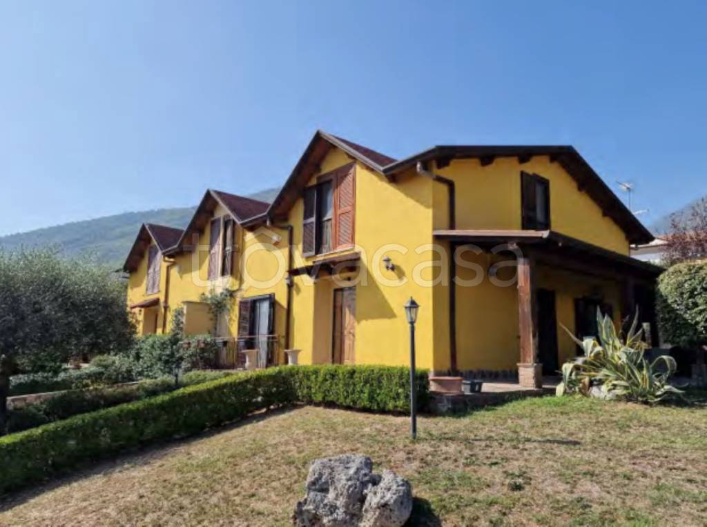 immagine annuncio 7 di 11