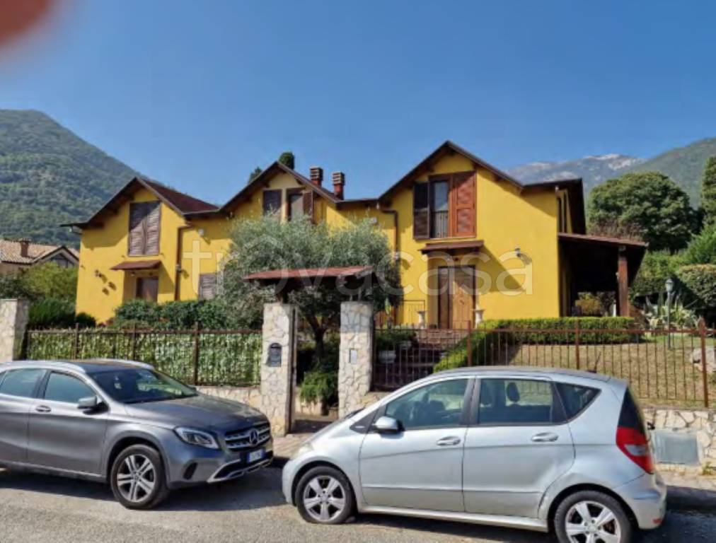 immagine annuncio 9 di 11