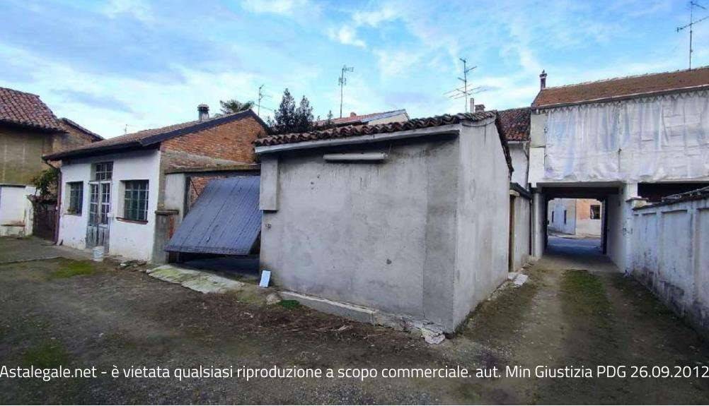 immagine annuncio 3 di 8