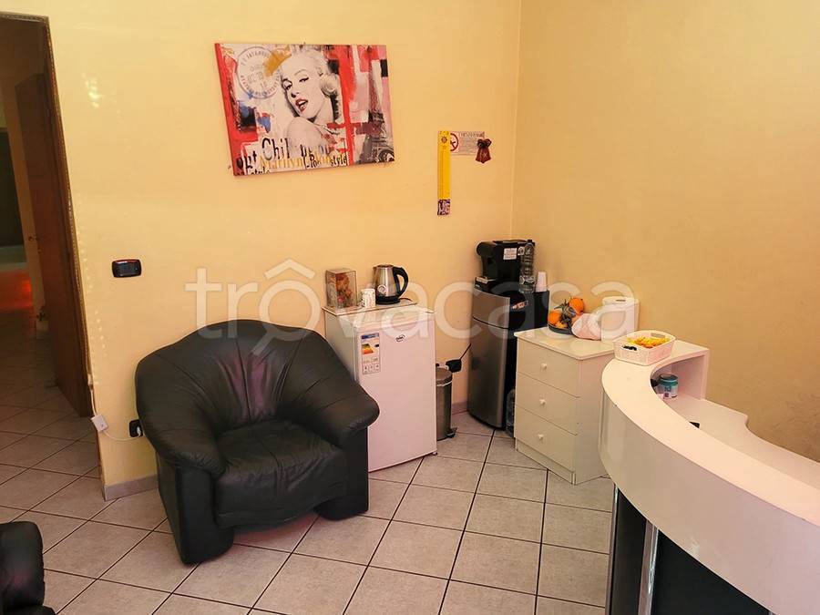 immagine annuncio 6 di 14