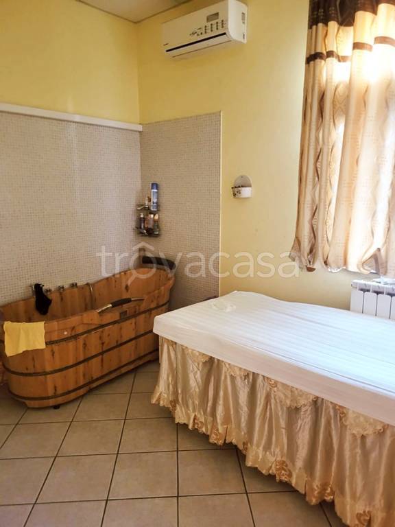 immagine annuncio 7 di 14