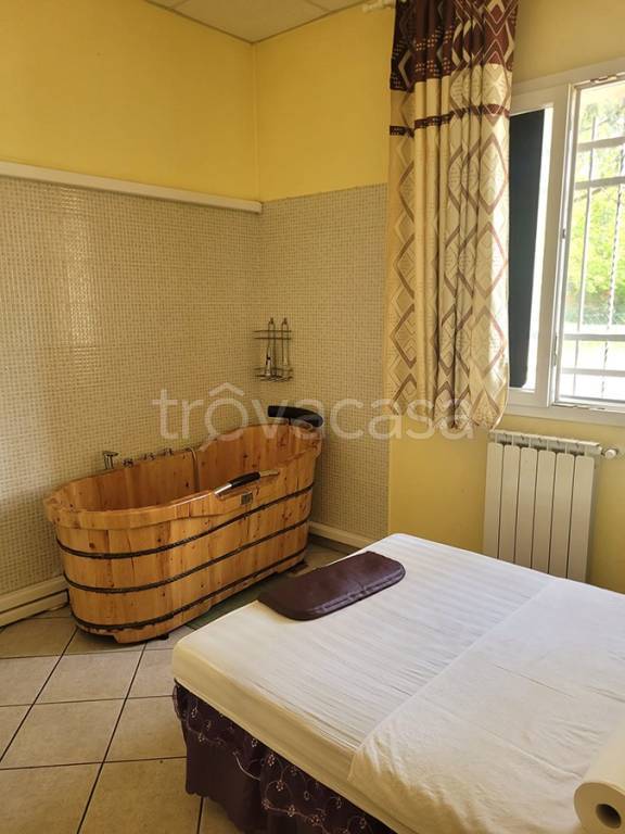 immagine annuncio 8 di 14