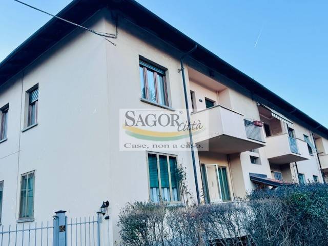 immagine annuncio 8 di 12