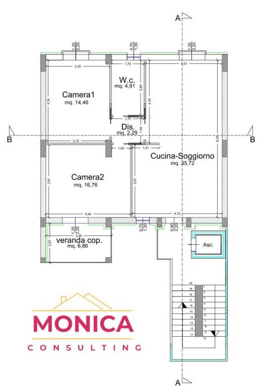 immagine annuncio 4 di 6