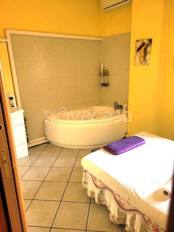 immagine annuncio 9 di 14