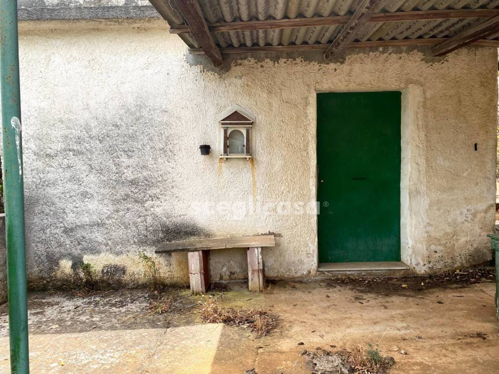immagine annuncio 6 di 14