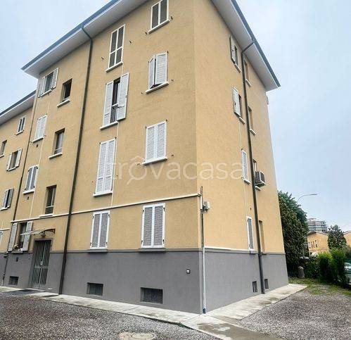 immagine annuncio 1 di 12