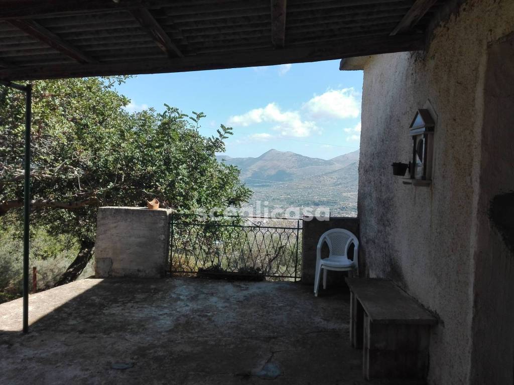 immagine annuncio 10 di 14