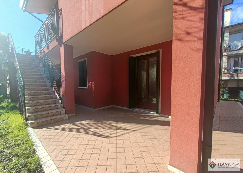 immagine annuncio 1 di 15