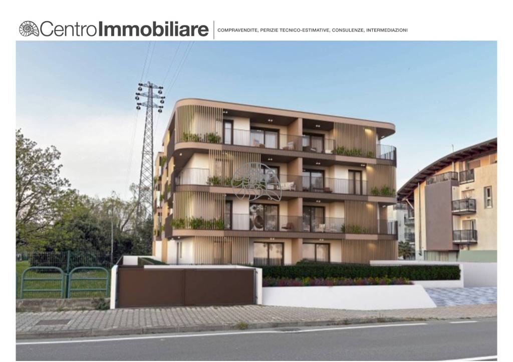 immagine annuncio 3 di 14