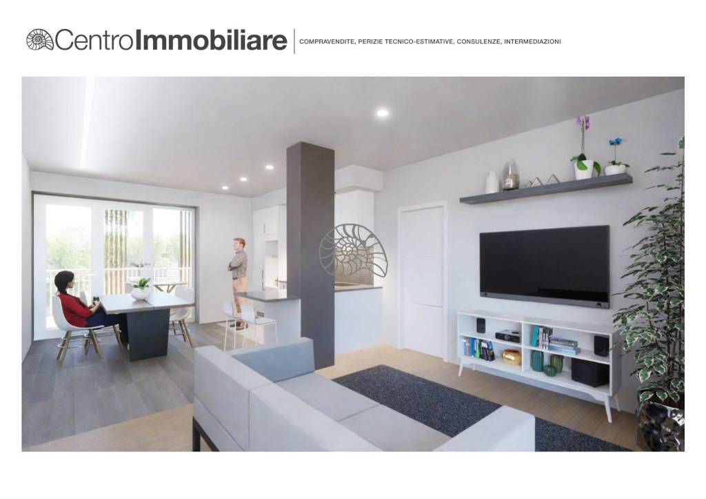 immagine annuncio 5 di 14