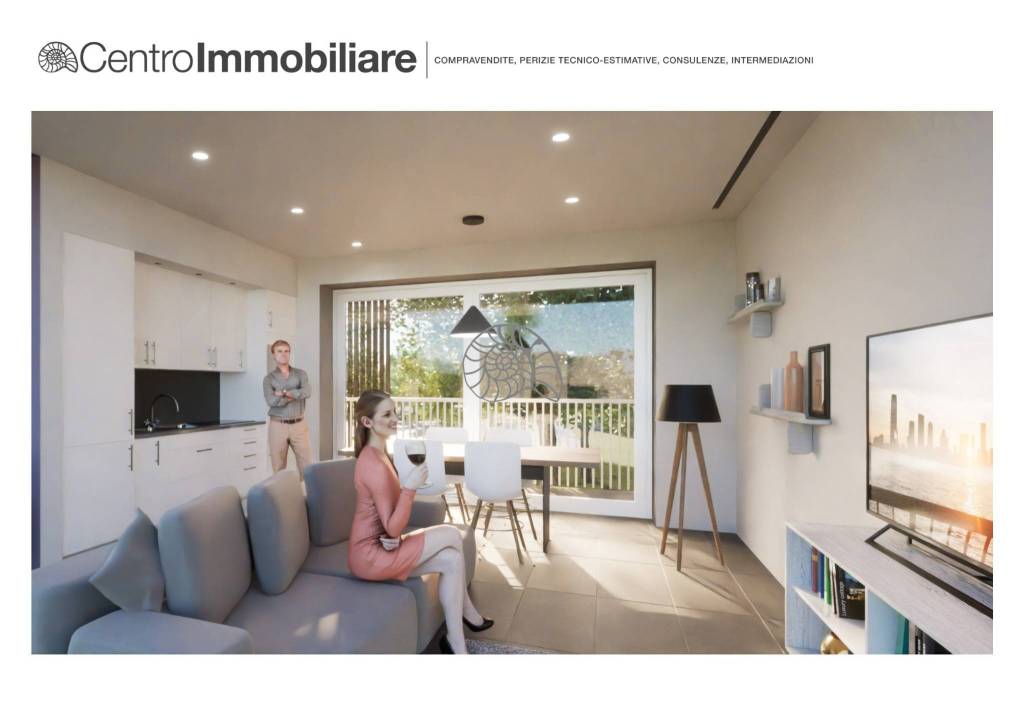 immagine annuncio 6 di 14