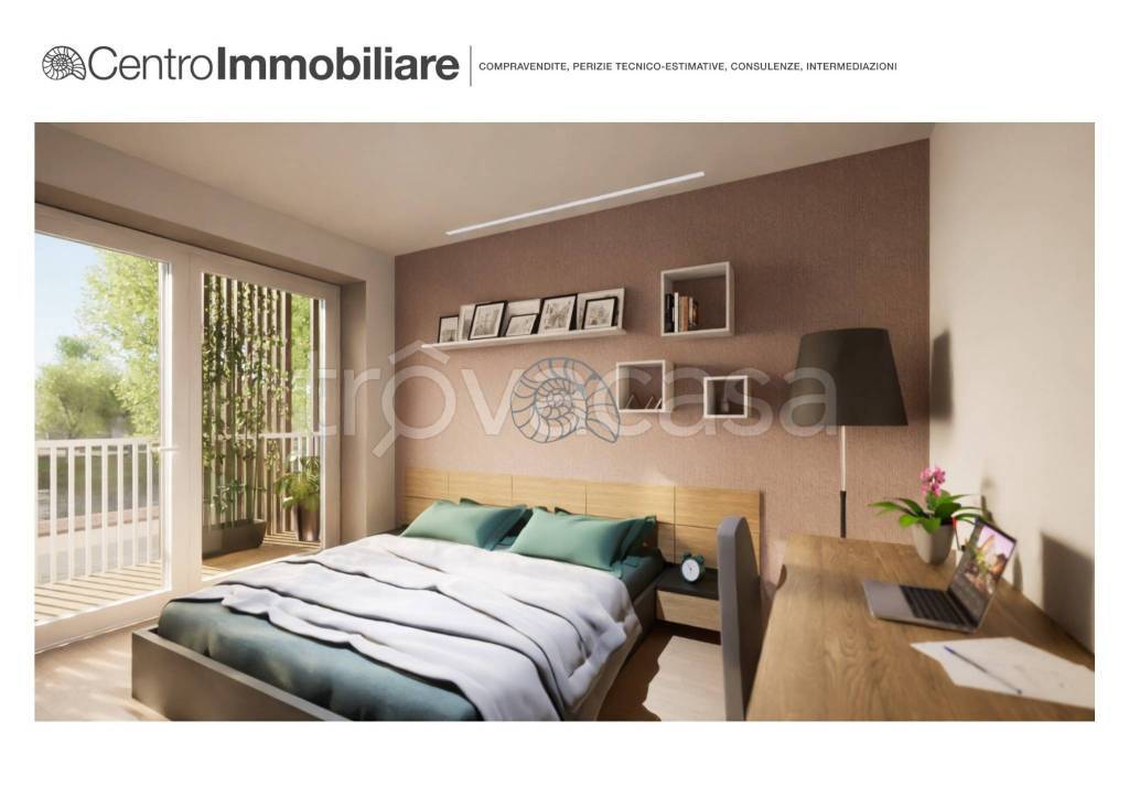 immagine annuncio 8 di 14