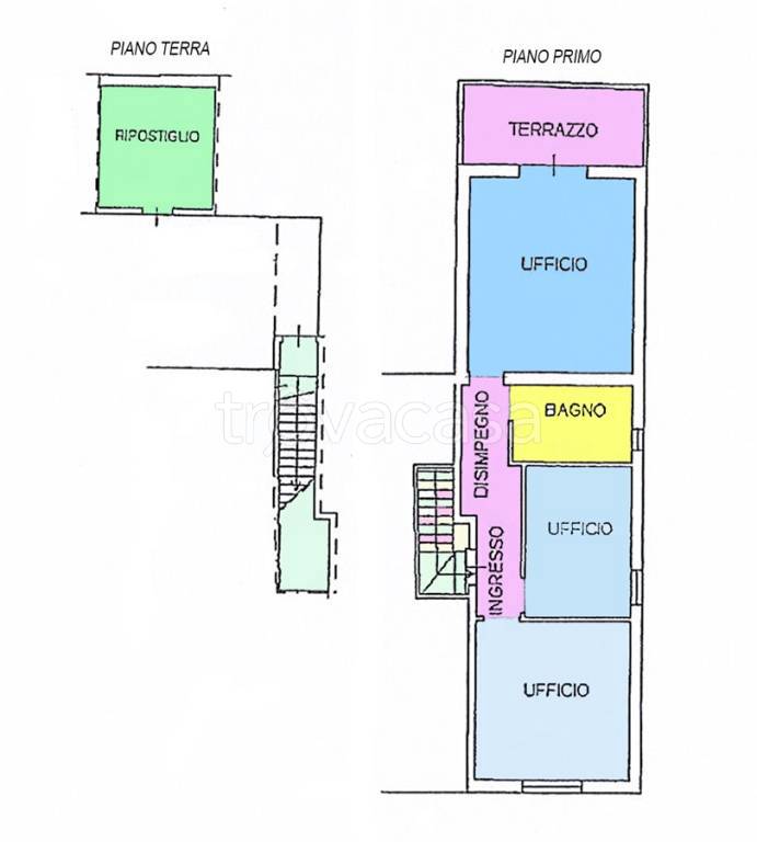 immagine annuncio 4 di 14