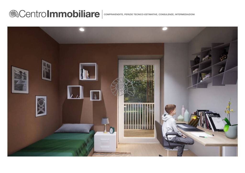 immagine annuncio 10 di 14