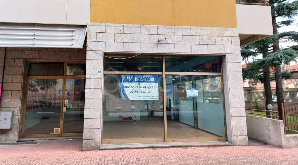 immagine annuncio 2 di 10