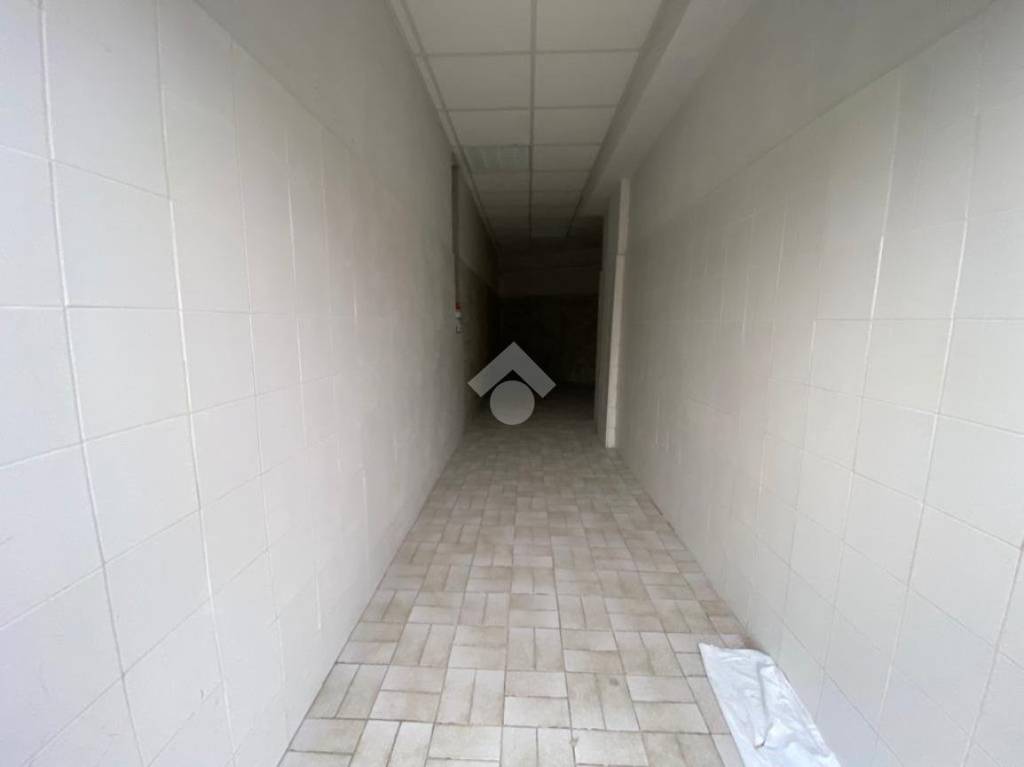 immagine annuncio 5 di 9