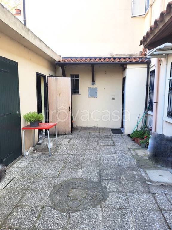 immagine annuncio 10 di 14