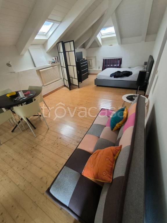 immagine annuncio 4 di 11