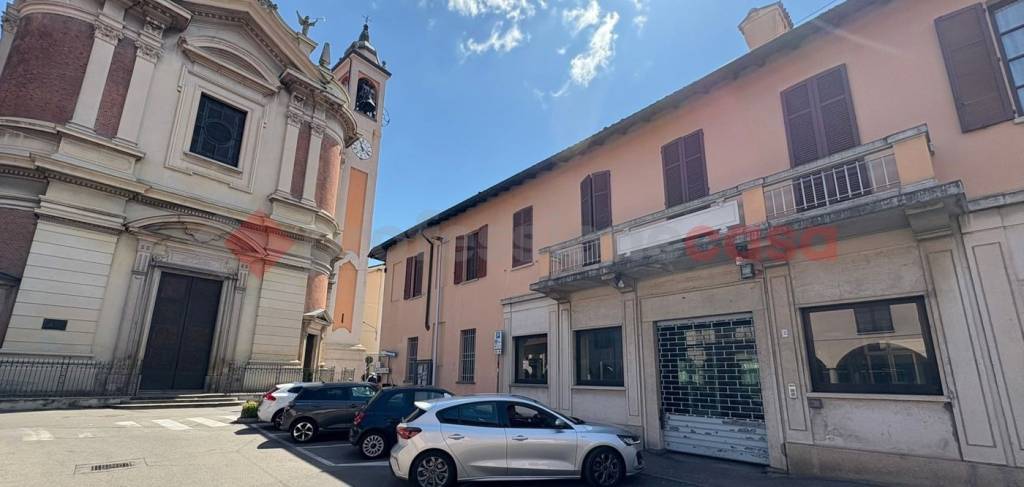immagine annuncio 1 di 12