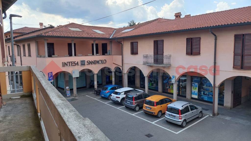 immagine annuncio 2 di 12