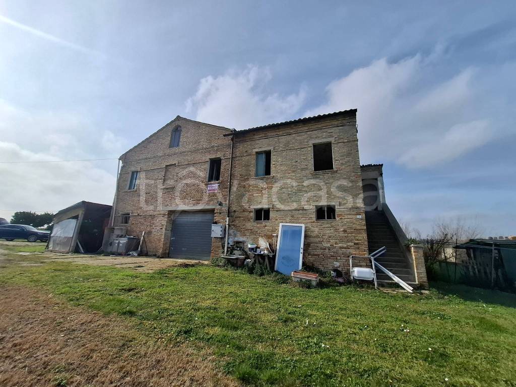 immagine annuncio 4 di 14