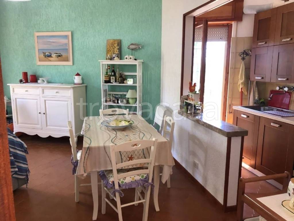 immagine annuncio 4 di 14