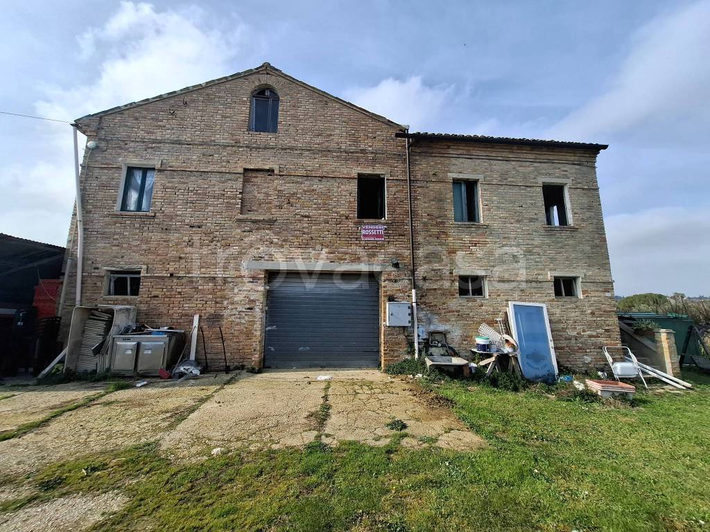 immagine annuncio 5 di 14