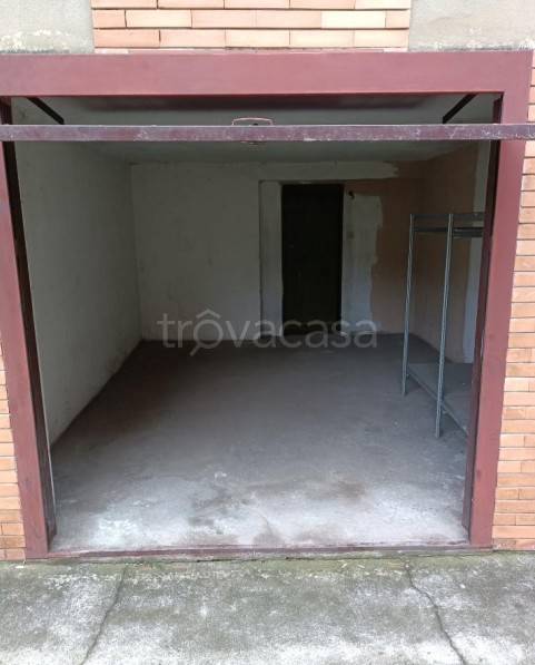 immagine annuncio 1 di 8