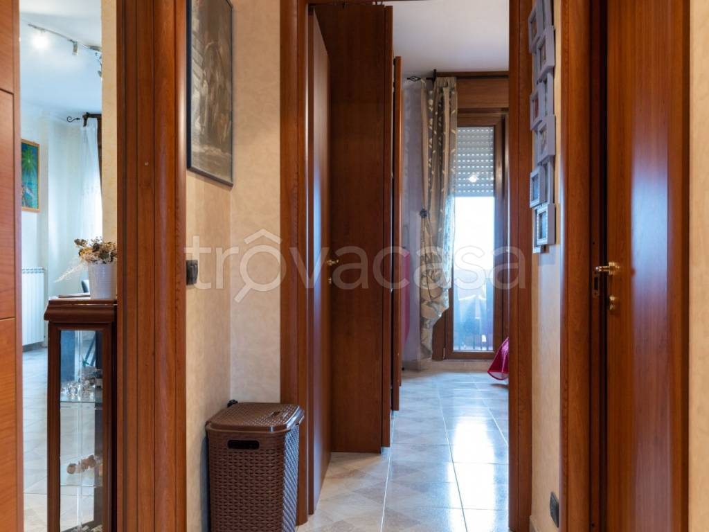 immagine annuncio 1 di 6