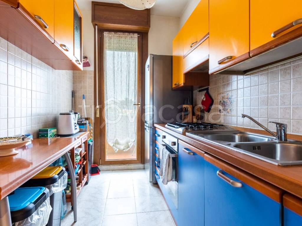 immagine annuncio 5 di 6