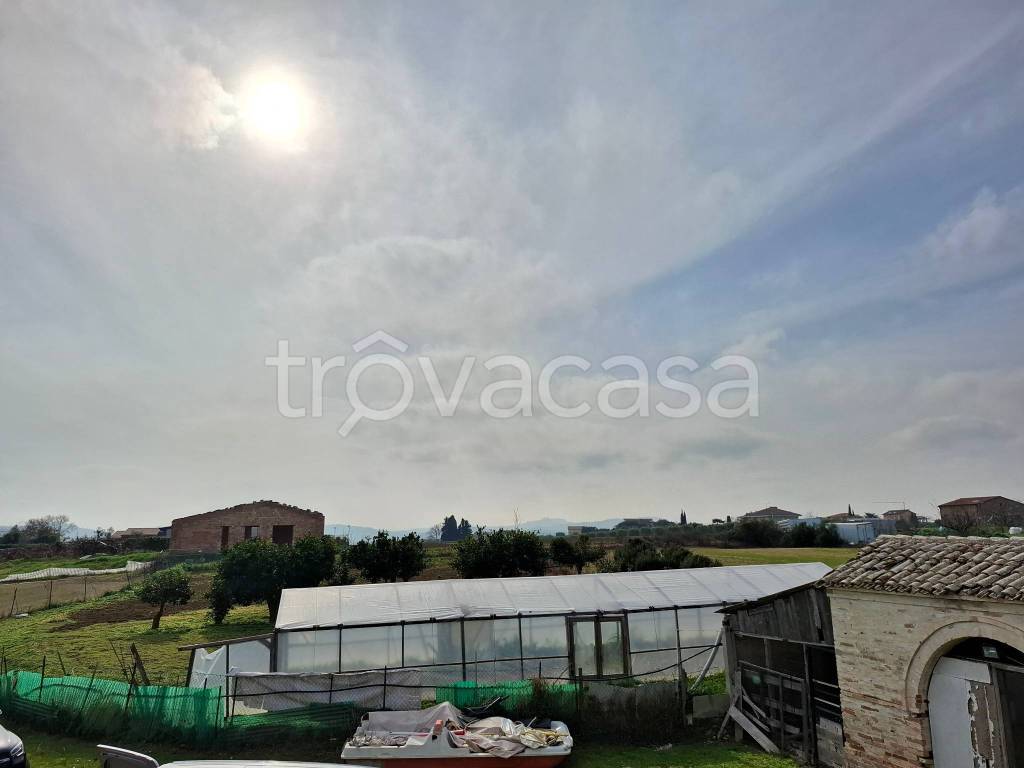 immagine annuncio 13 di 14
